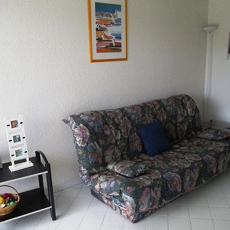 Vittoria Immobilier 3 - Reglement Sur Place - Cheques Vacances Acceptes Ла-Гранд-Мот Экстерьер фото