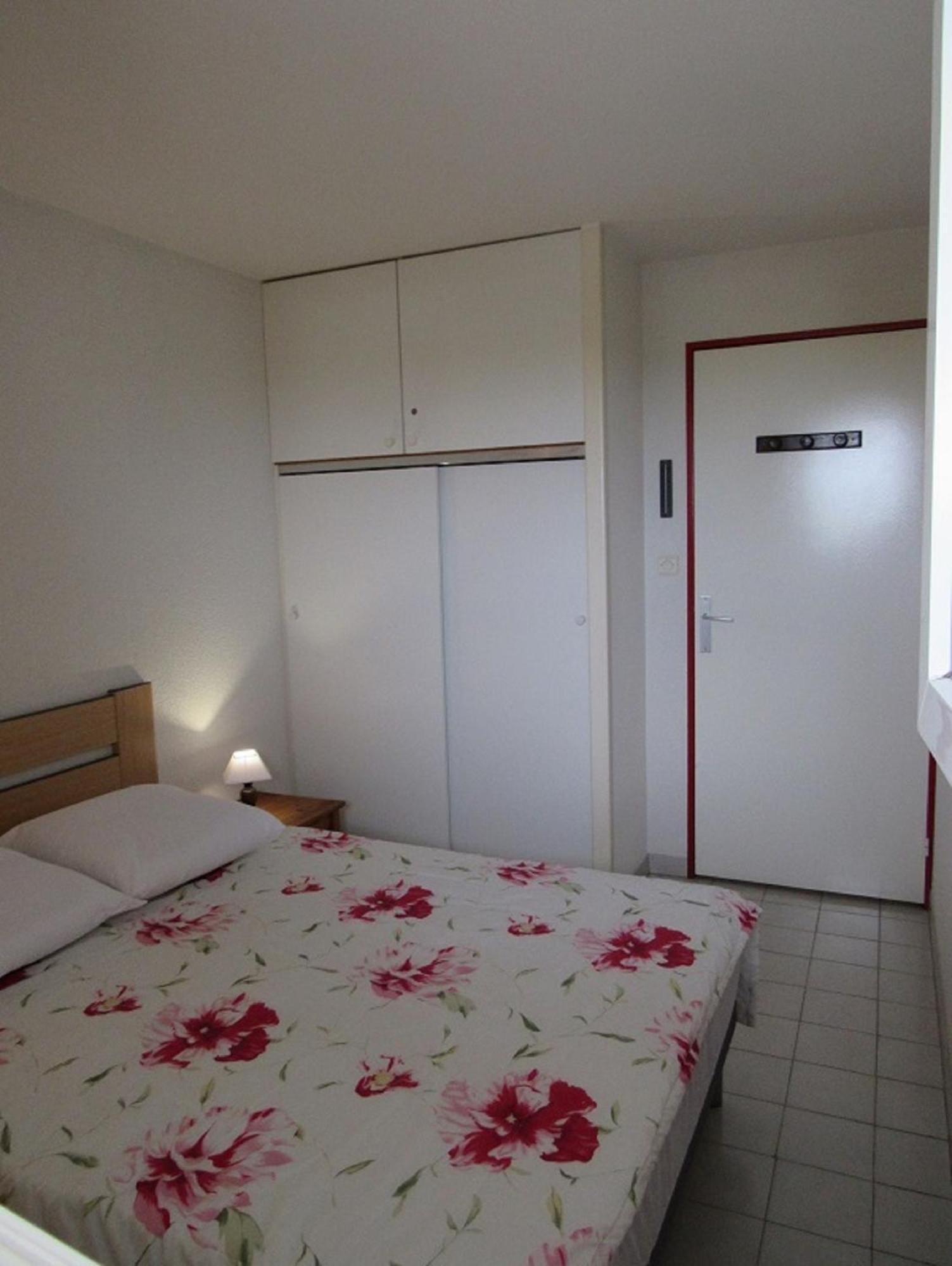 Vittoria Immobilier 3 - Reglement Sur Place - Cheques Vacances Acceptes Ла-Гранд-Мот Номер фото